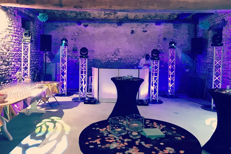 Centre Events — photo 8