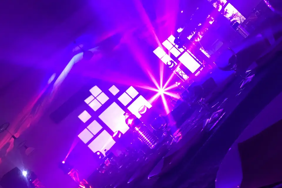 Centre Events — photo 7