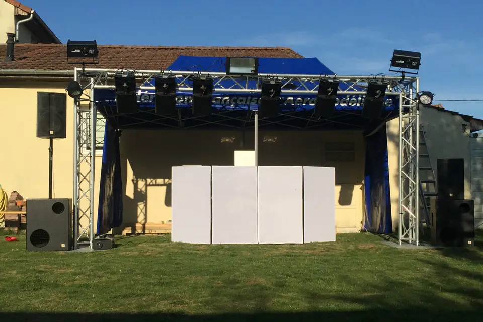 Centre Events — photo 6