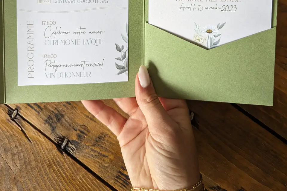 CR Graphy — photo 2