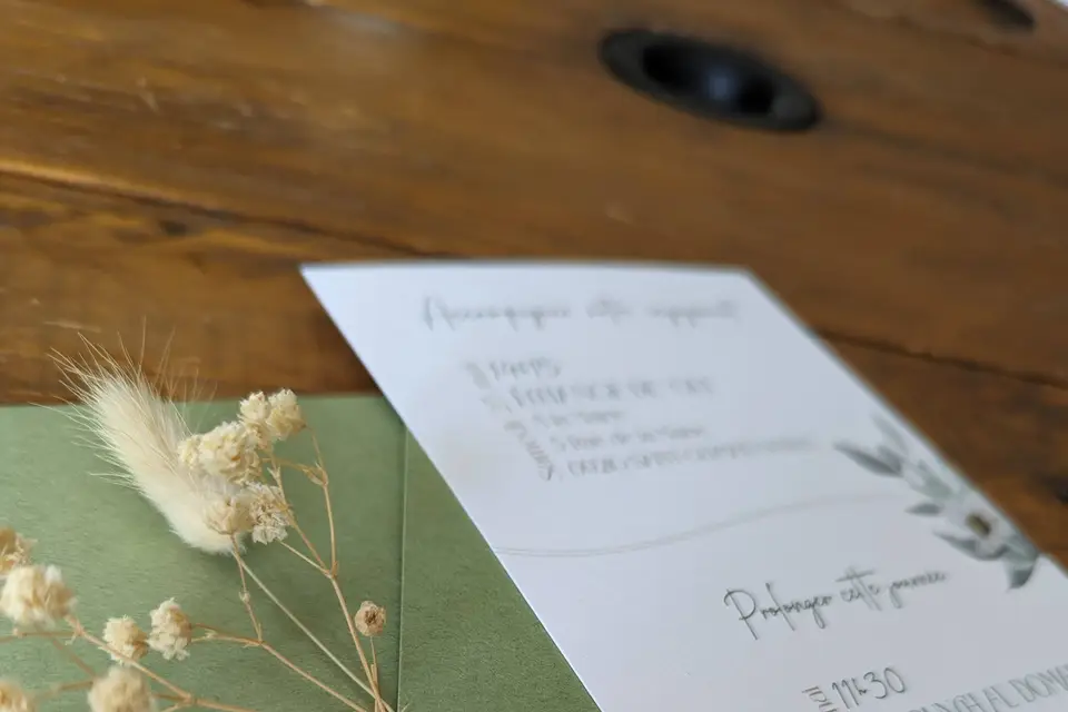 CR Graphy — photo 3