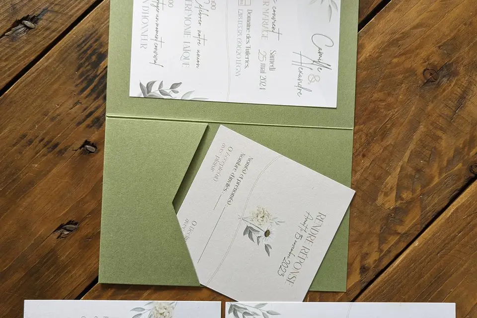 CR Graphy — photo 4