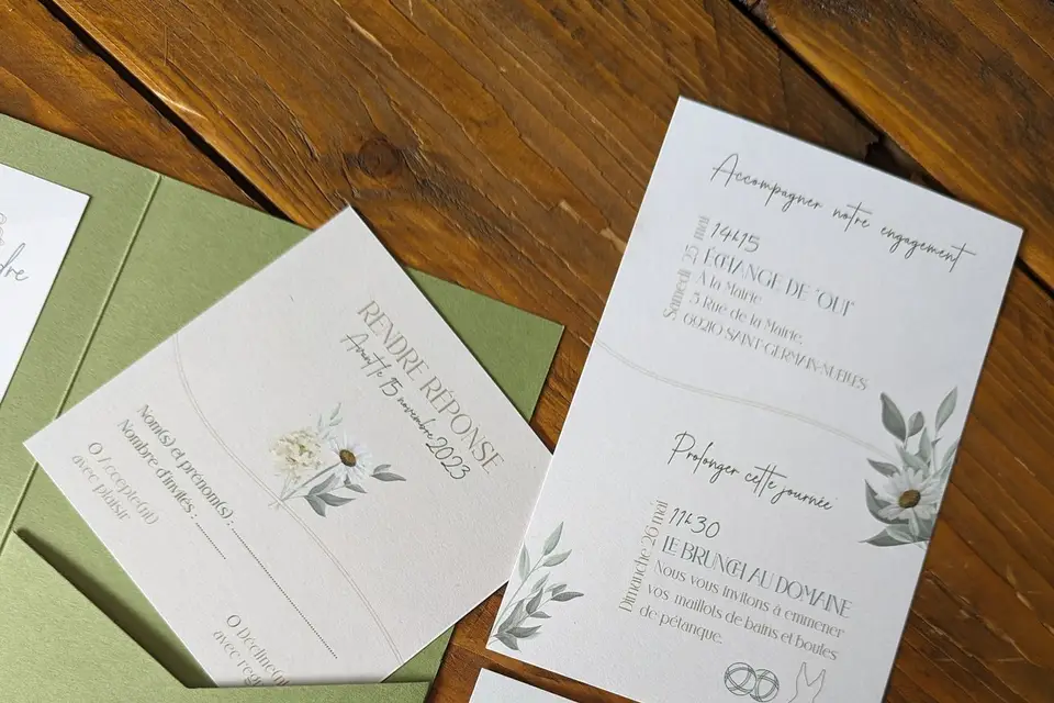 CR Graphy — photo 5