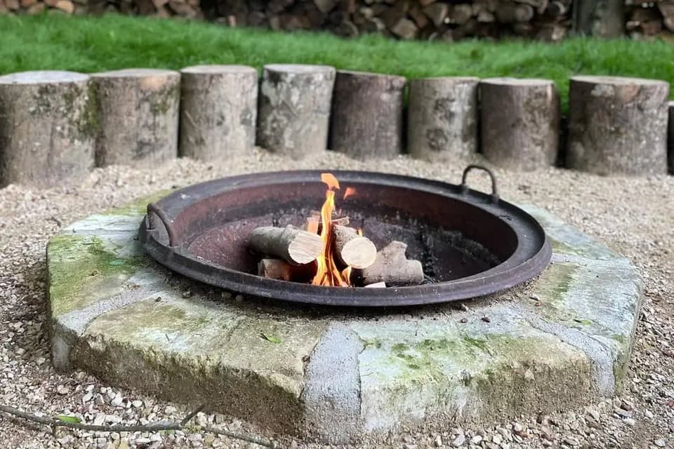 Le Nid de Plumes — photo 2