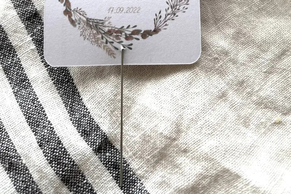 Petite Parenthèse — photo 7