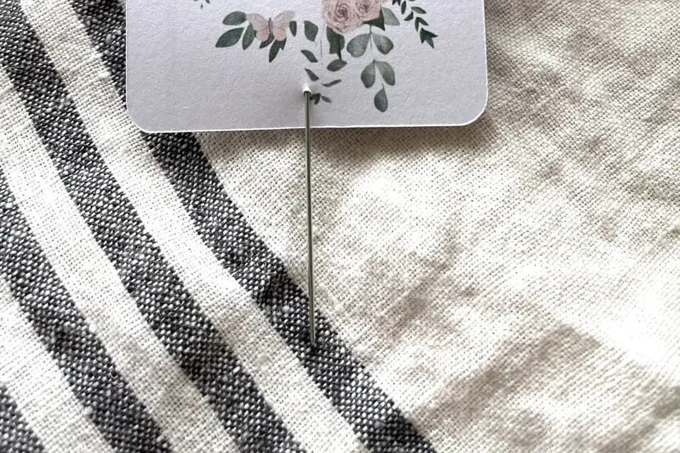 Petite Parenthèse — photo 6