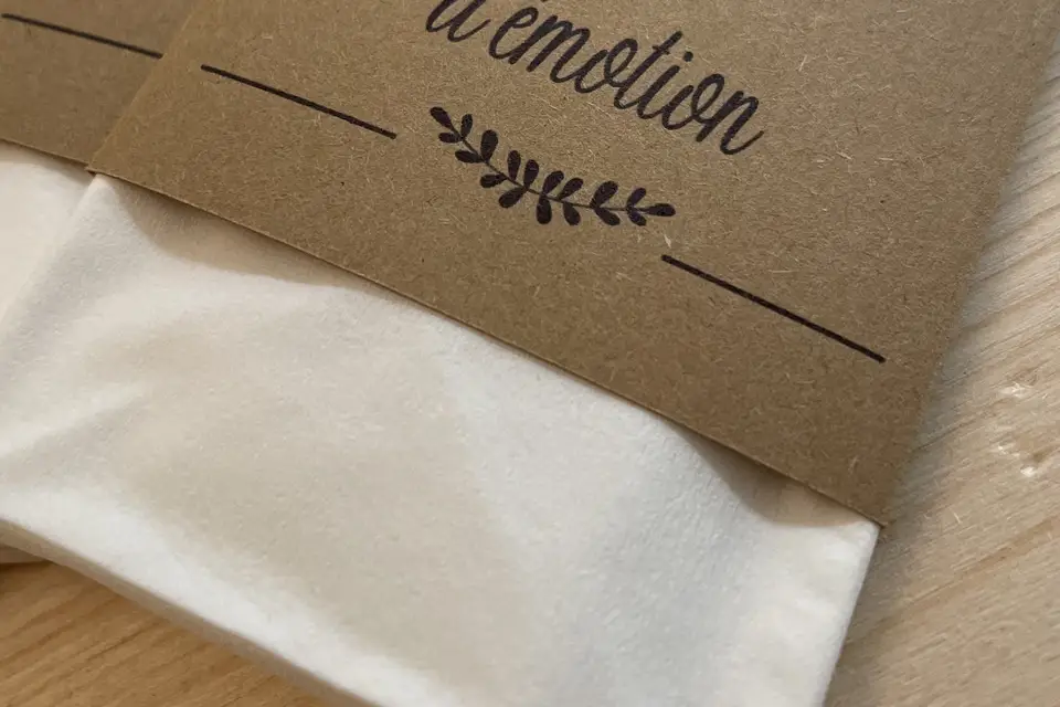 Petite Parenthèse — photo 4