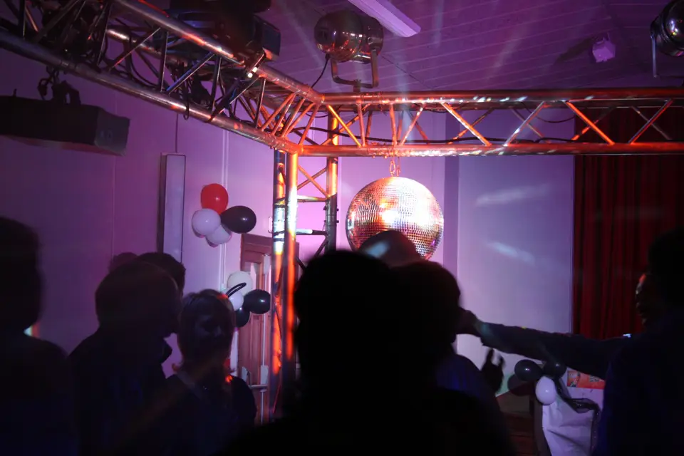 Aude Evènements — photo 3