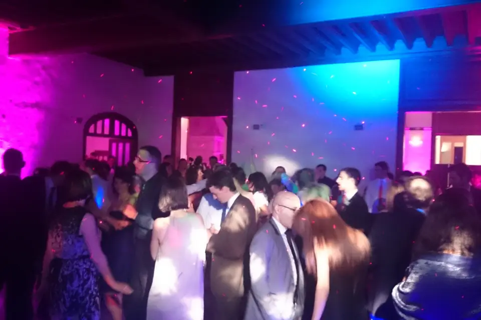 Aude Evènements — photo 7