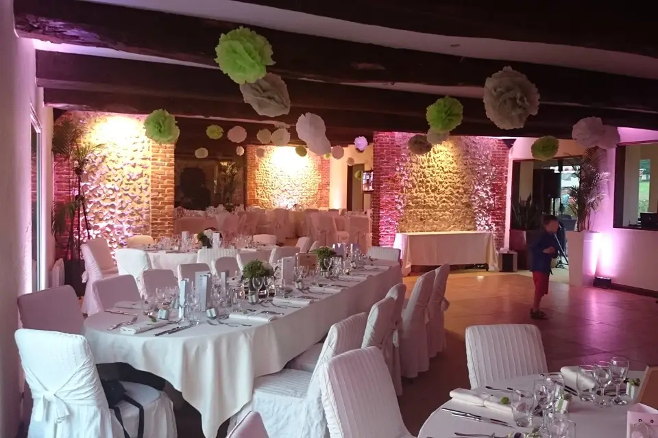 Aude Evènements — photo 4