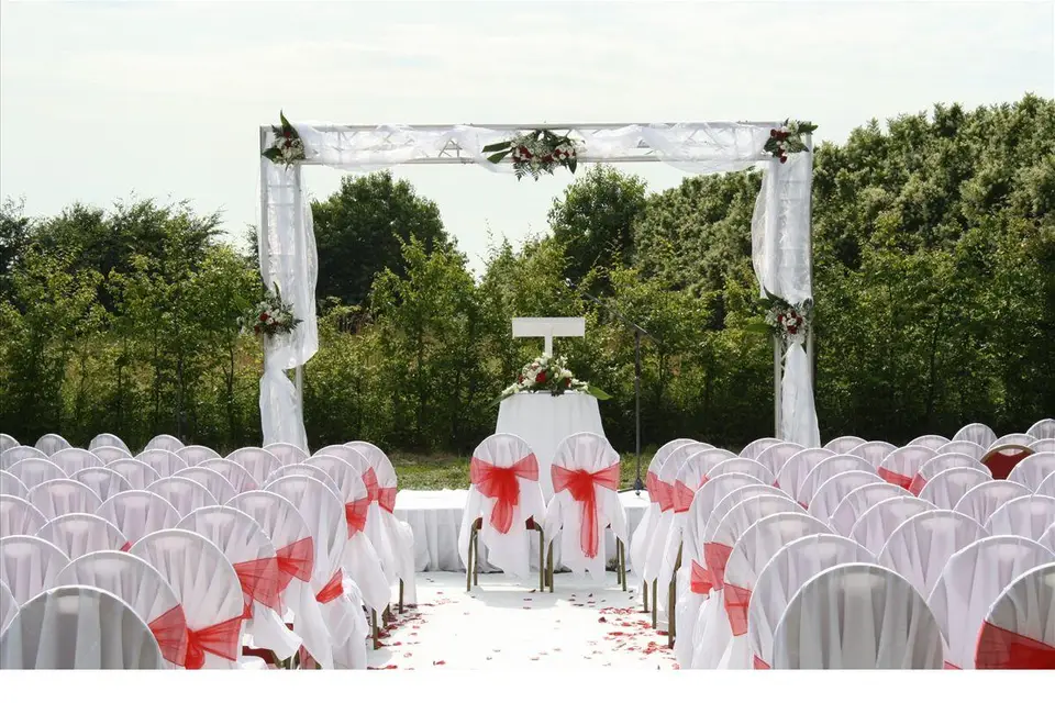 Aude Evènements — photo 8