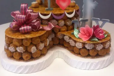 Eric Traiteur — photo 1