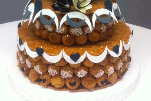 Eric Traiteur — photo 2