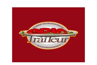 Eric Traiteur — photo 5