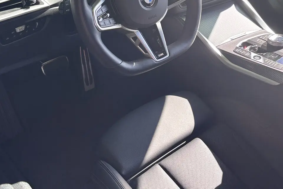 BMW Mini Envergure La Roche-sur-Yon — photo 4