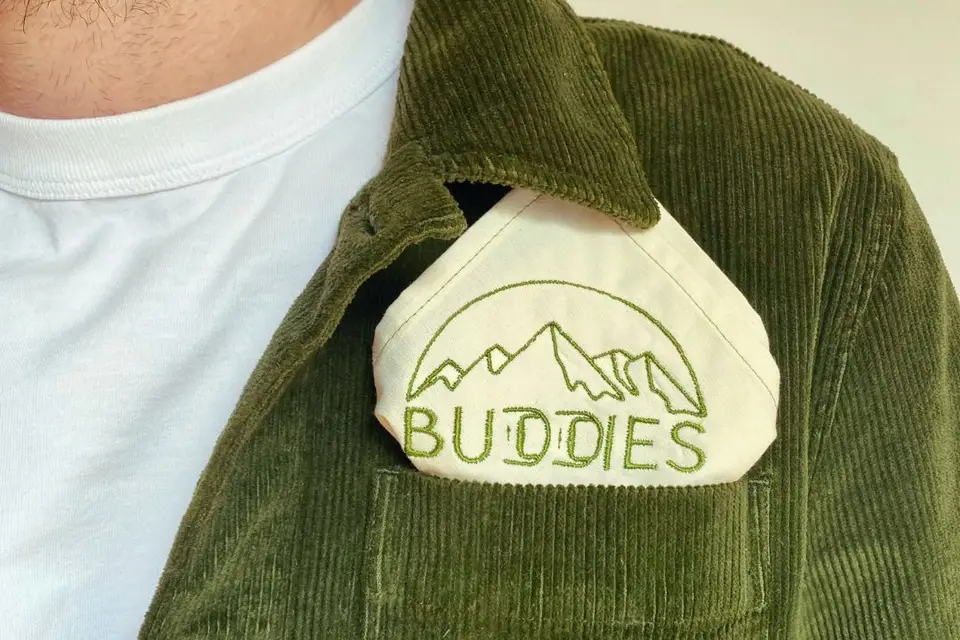 Ernest&Lulu — photo 5