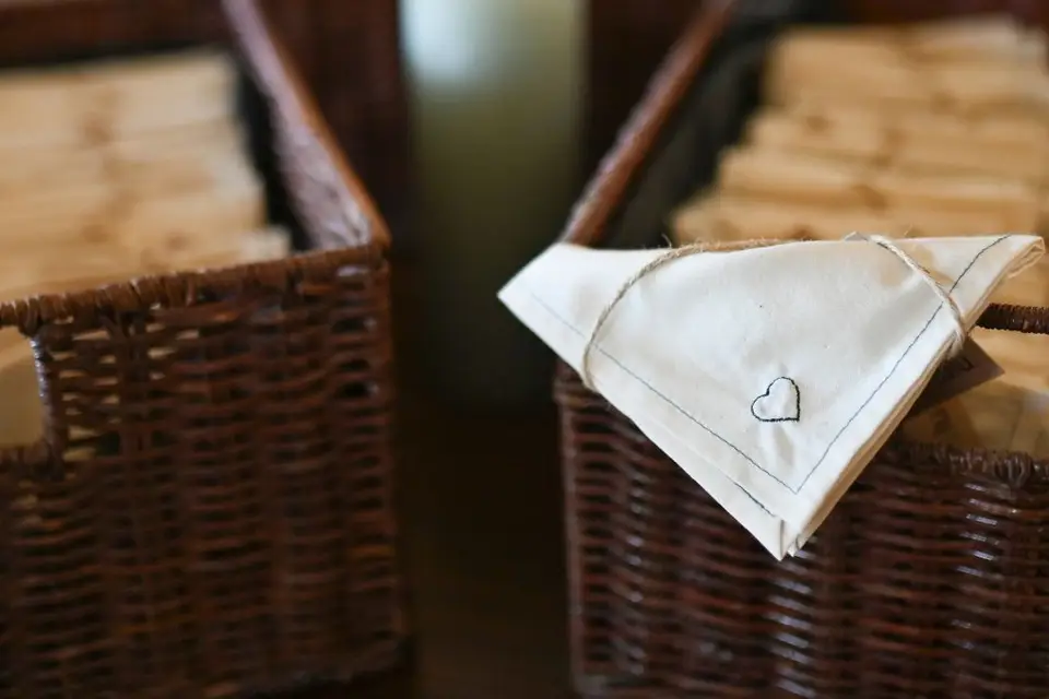 Ernest&Lulu — photo 7