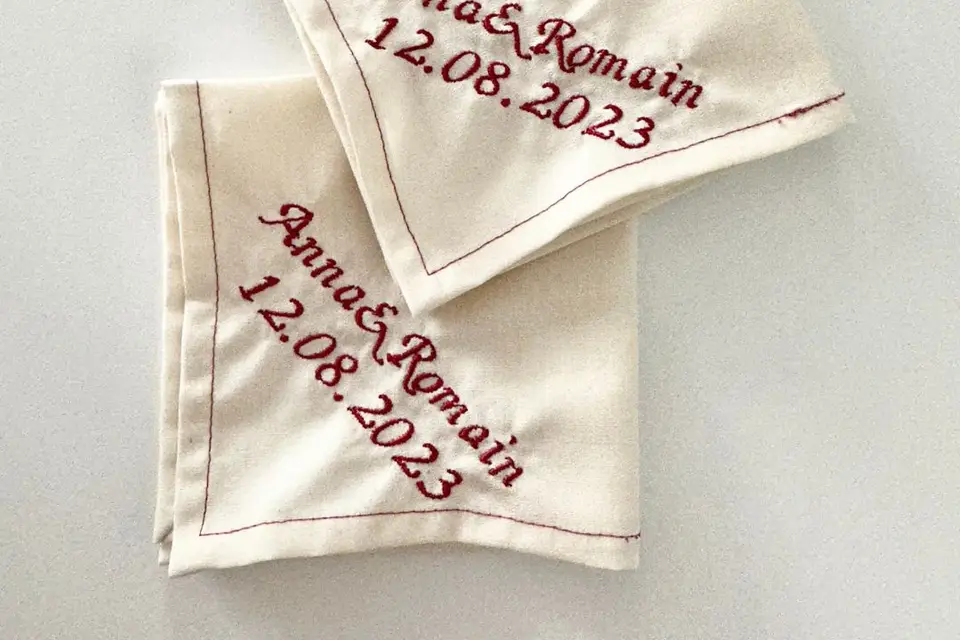 Ernest&Lulu — photo 4