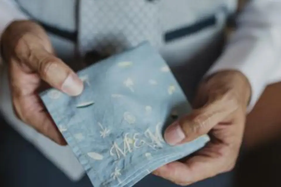 Ernest&Lulu — photo 8