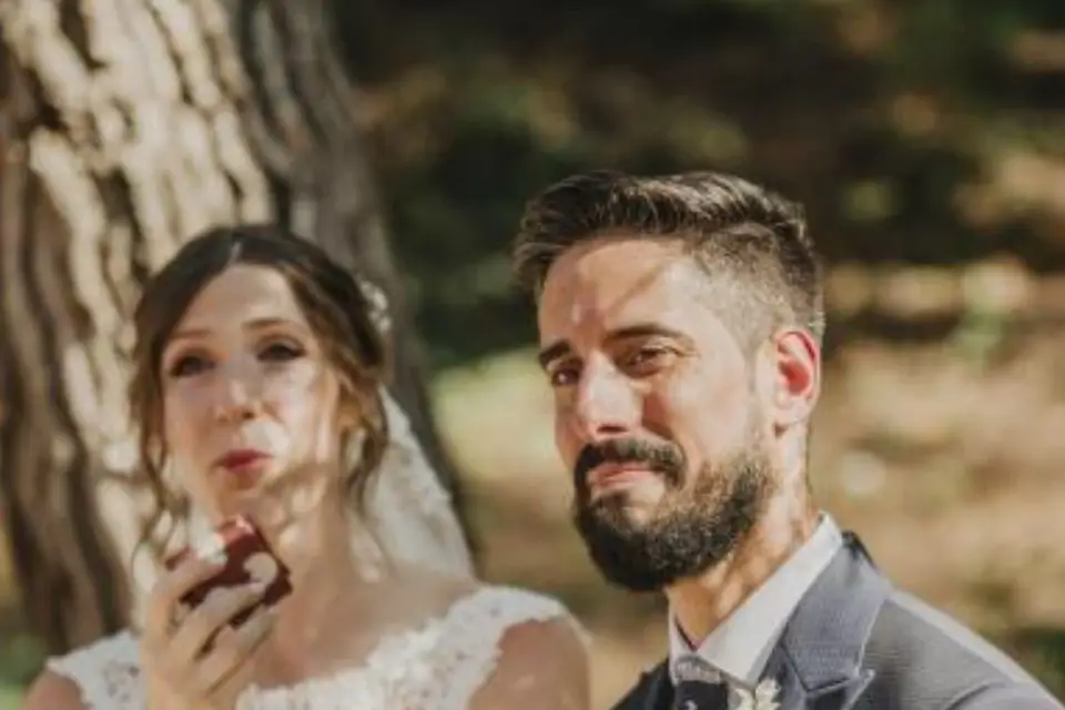 Ernest&Lulu — photo 3