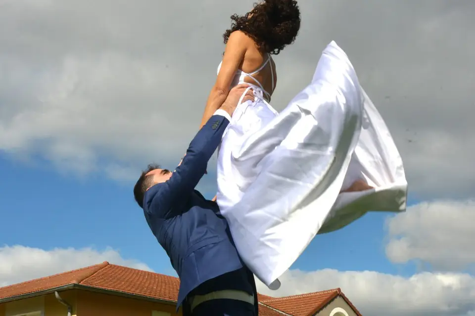 Domaine du golf d'Albon — photo 5