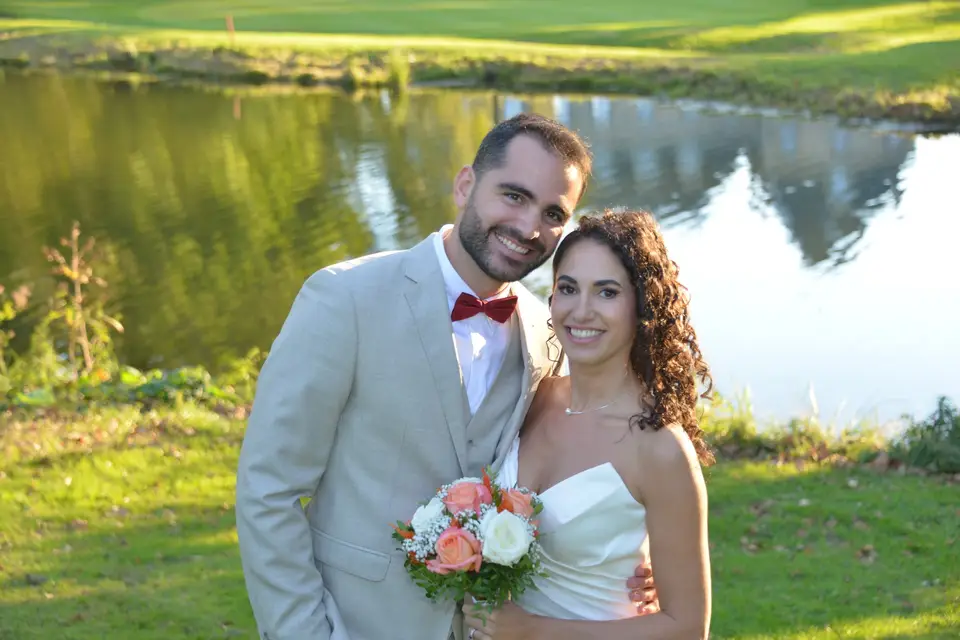 Domaine du golf d'Albon — photo 1