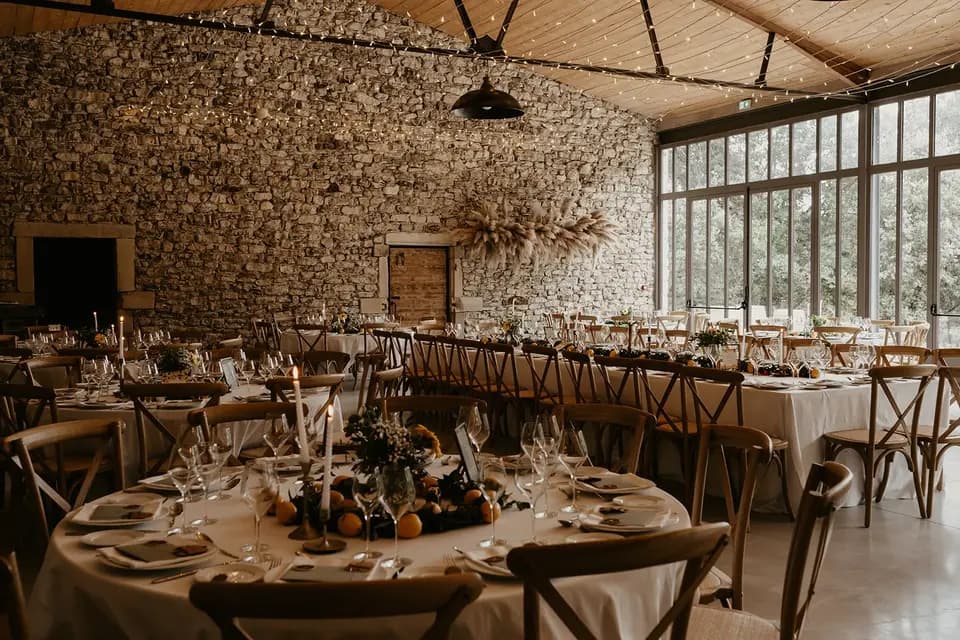 Domaine du Bijoutier — photo 3