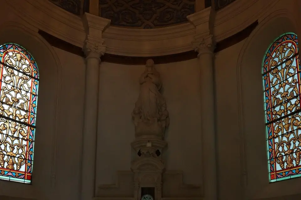 Château du Bois Rignoux — photo 4