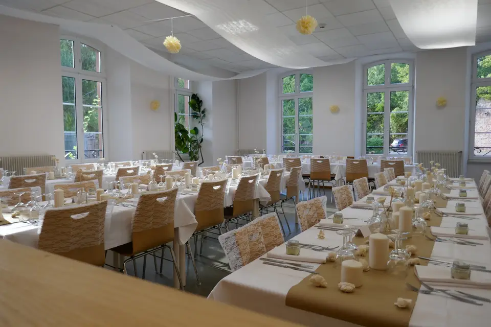 Éthic Etapes - La vie en Vert — photo 8