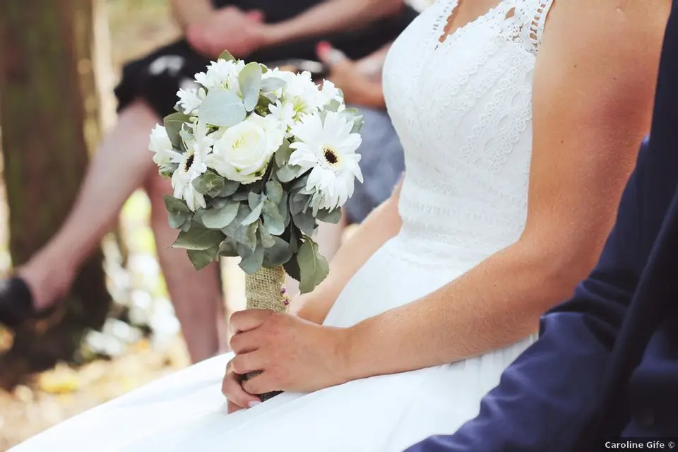 Éthic Etapes - La vie en Vert — photo 1