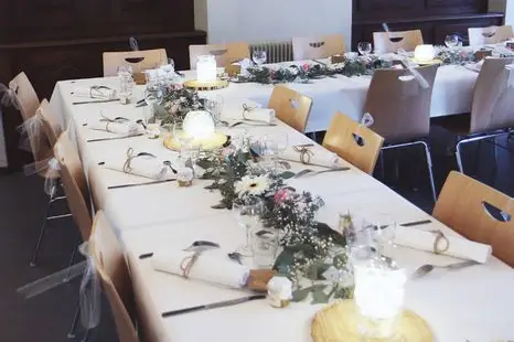 Éthic Etapes - La vie en Vert — photo 3