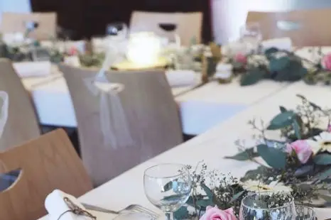 Éthic Etapes - La vie en Vert — photo 4