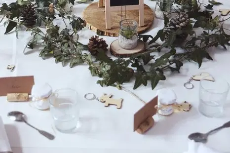 Éthic Etapes - La vie en Vert — photo 5