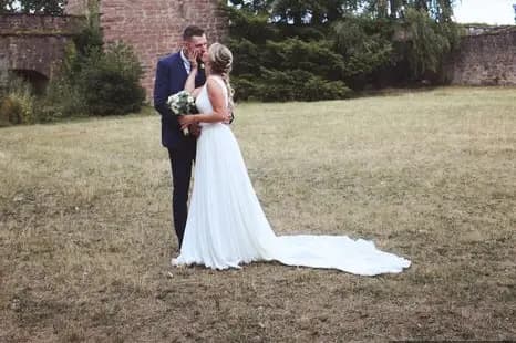 Éthic Etapes - La vie en Vert — photo 6