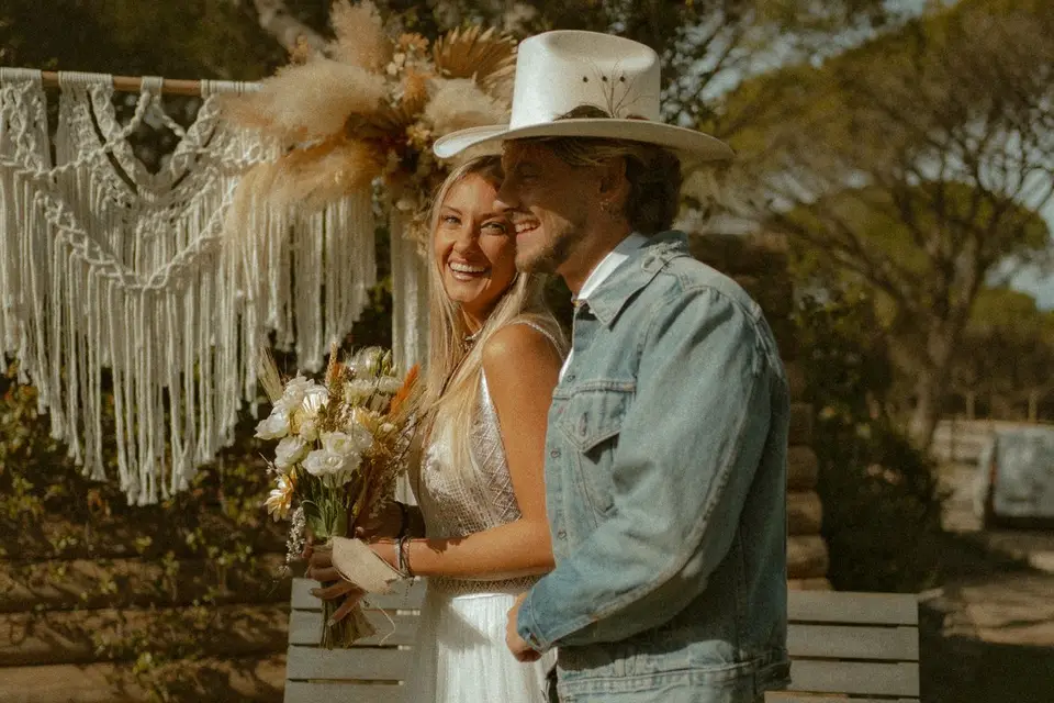 Adévents — photo 6