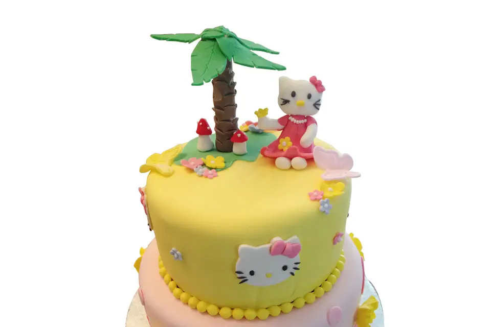 CrèmeCrème — photo 3