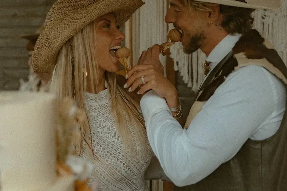 Adévents — photo 7