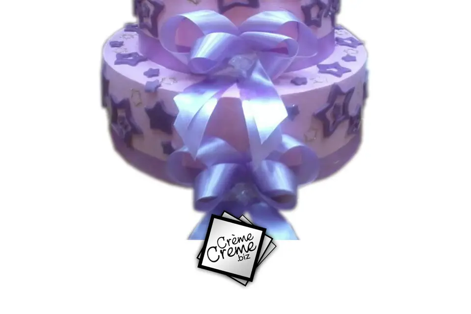 CrèmeCrème — photo 2