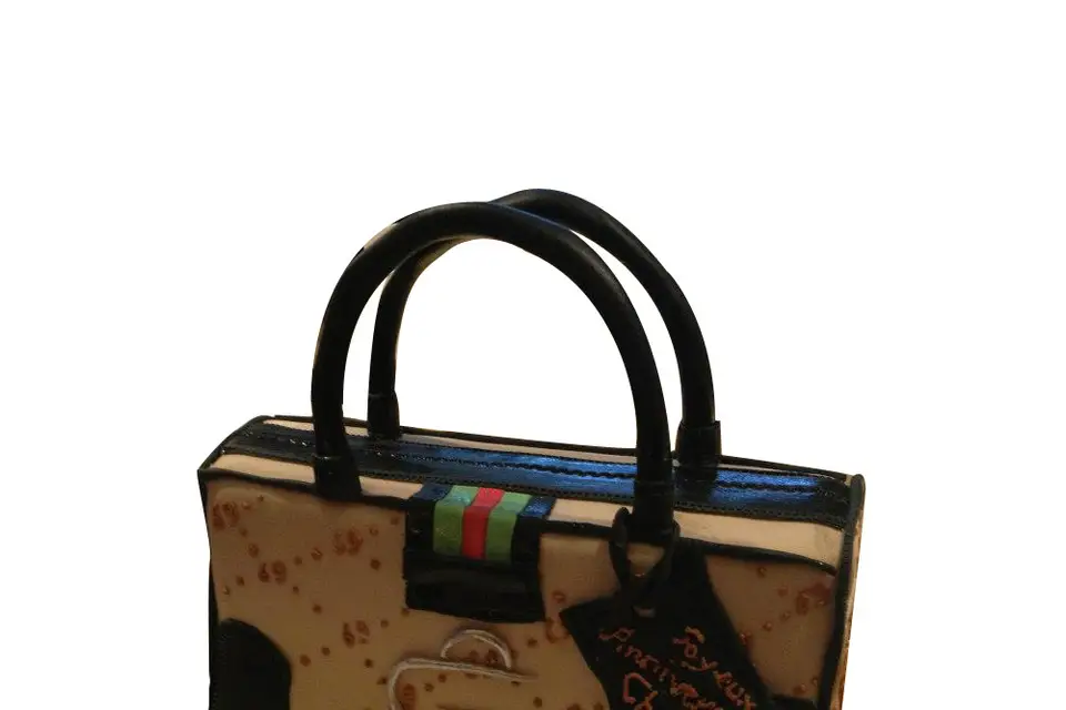 CrèmeCrème — photo 5