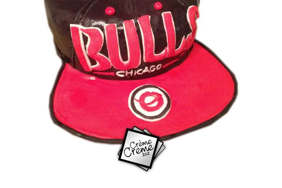 CrèmeCrème — photo 4