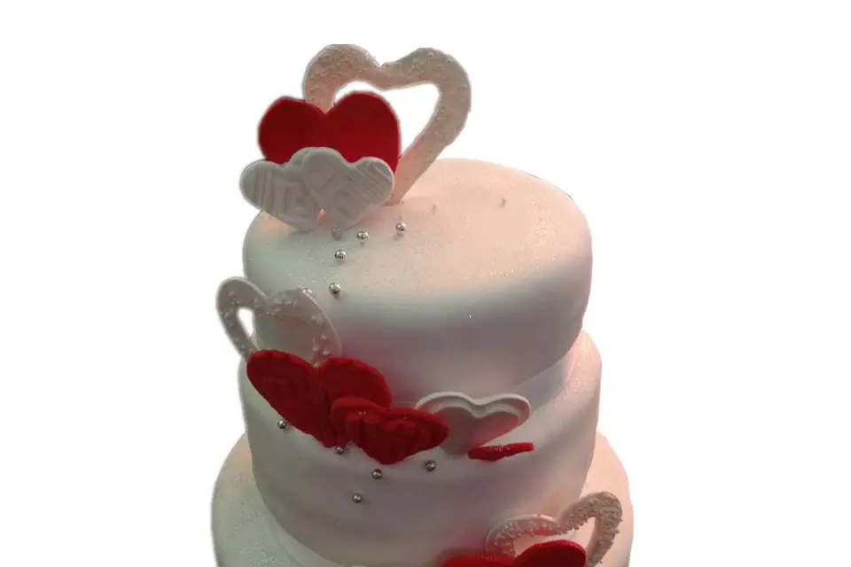 CrèmeCrème — photo 6