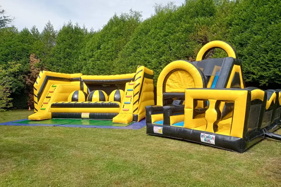 Parfetes 87 — photo 6