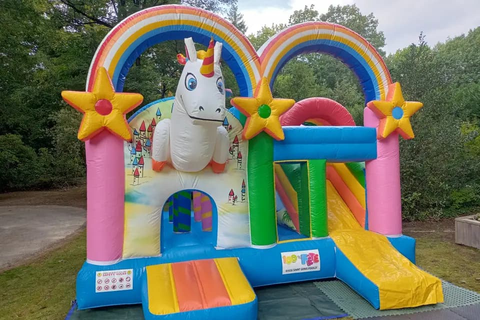 Parfetes 87 — photo 1