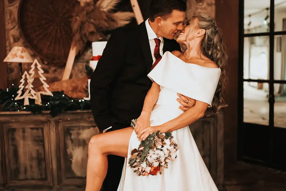 Adévents — photo 1