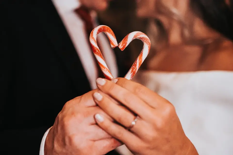 Adévents — photo 8