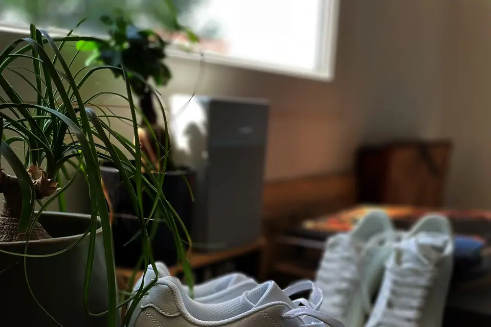 K-ro Workshop — photo 5