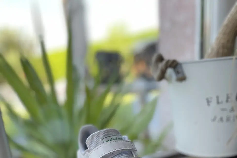 K-ro Workshop — photo 3