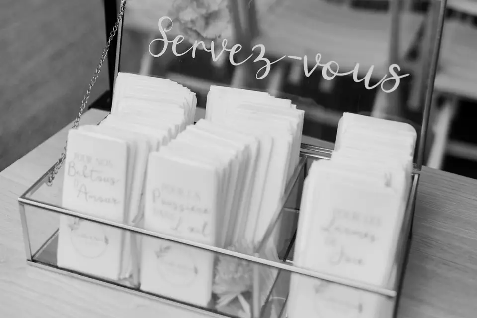 Jalma’Event — photo 1