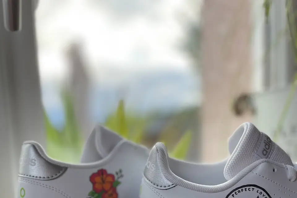 K-ro Workshop — photo 4