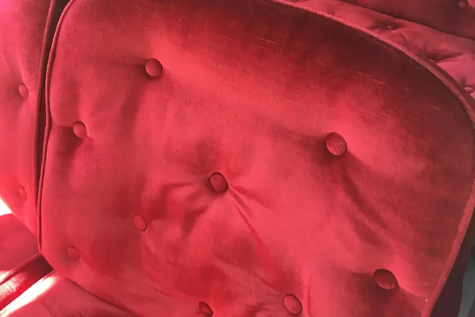 Artm Event — photo 5